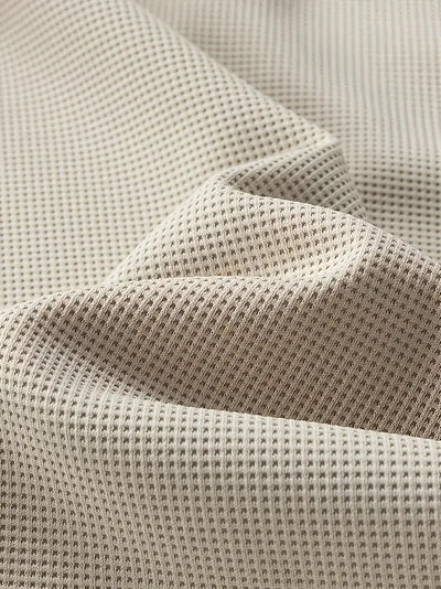 Alex | Vardagslager på långärmad tröja