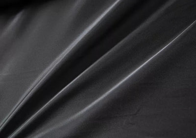 Friedrichs | Tvådelad kappa