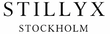 Stillyx